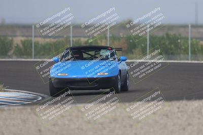 media/Oct-19-2025-Nasa (Sun) [[622c91e2bf]]/HPDE 3  and  4/Turn 9/